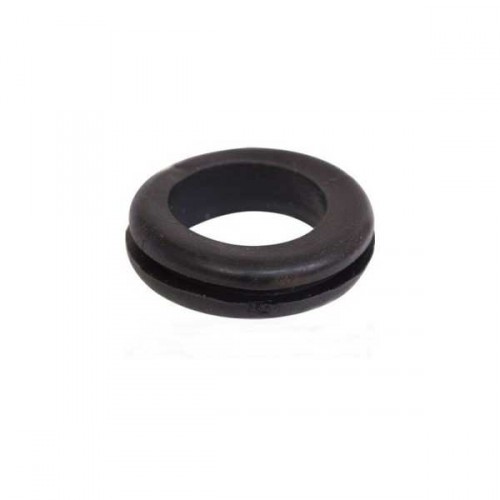 OPEN GROMMET 32MM  