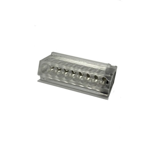 SCREWLESS CONNECTOR 8X0.5-2.5MM