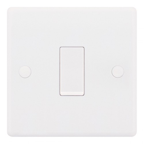 1G INTERMEDIATE SWITCH SOFT EDGE