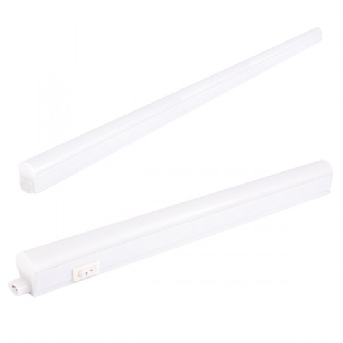 SELECTRIC T5-LED-13 12W TS LED SUPER SLIM LINK LIGHT WARM WHITE
