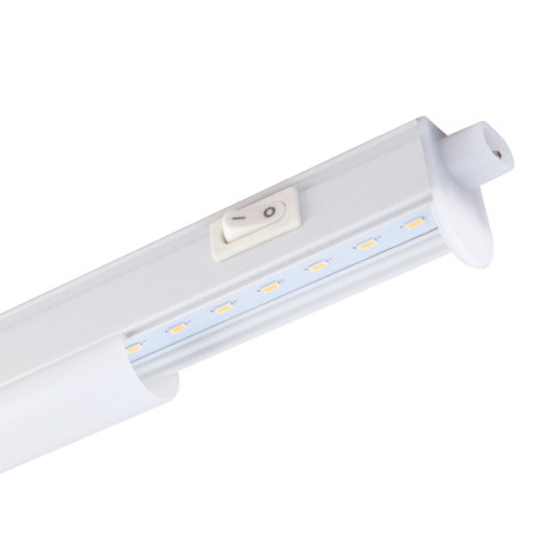 SELECTRIC T5LED10 8W TS LED SUPER SLIM LINK LIGHT WARM WHITE West