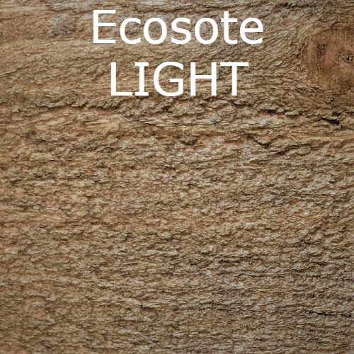 ECOSOTE LIGHT 4L 0084