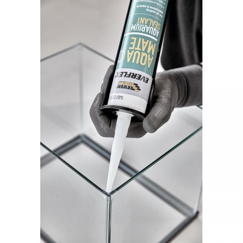 EVERFLEX AQUA MATE SEALANT