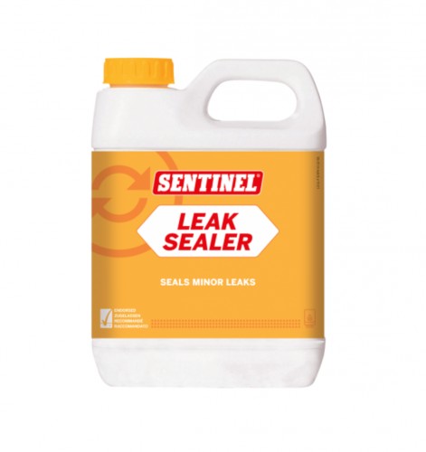 SENTINEL INTERNAL LEAK SEALER 1L