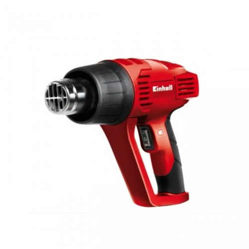 Hot Air Gun