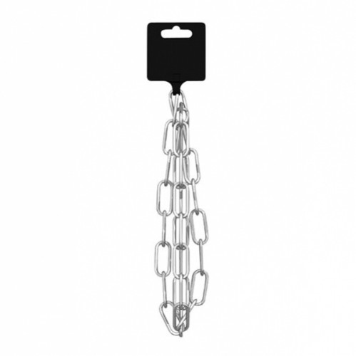 GATEMATE PRE-CUT CHAIN 5X28MM 2M