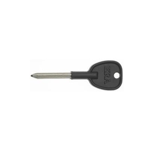 ERA SPLINE KEY SATIN