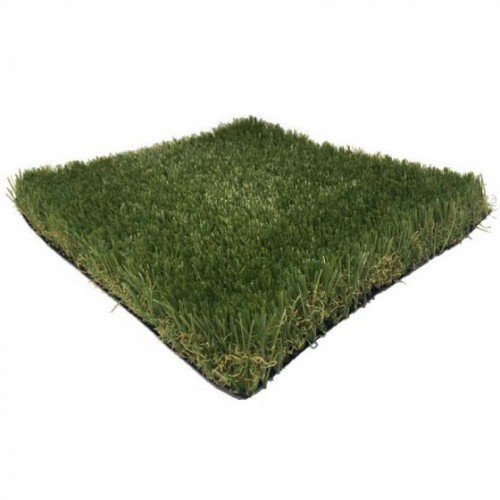 LIDO PLUS ARTIFICIAL GRASS 30MM **MIN ORDER 5M2 - 1X5M**