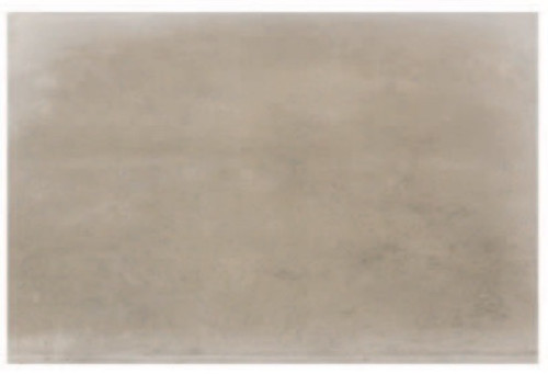 BRETT BROADWAY PAVER BES03GY 450X450X32MM SMOOTH GREY