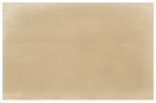 BRETT BROADWAY PAVER BES03BF 450X450X32MM SMOOTH BUFF