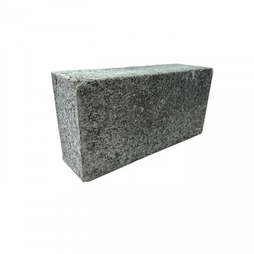 SOLID CONCRETE BLOCK (6") 440X215X140