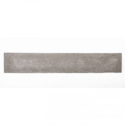 JPL PLAIN GRAVEL BOARD 12' 1830X305X50MM