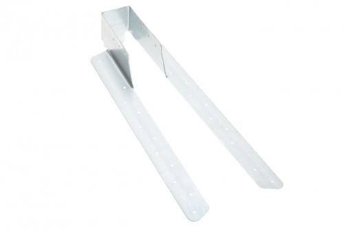 EXPAMET LONG LEG SPEEDY HANGER 75MM                     LLS75
