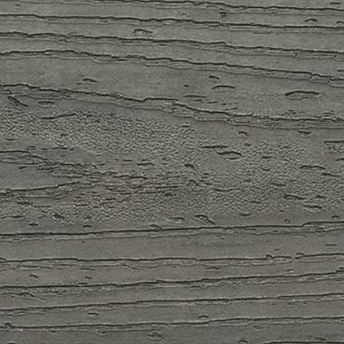TREX ENHANCE NATURAL BOARD 4.88M GROOVED 25X140MM CALM WATER
