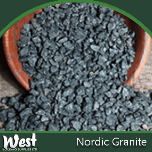 Nordic Granite