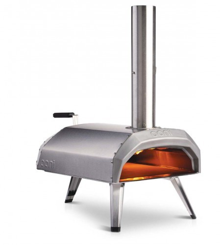 OONI KARU 12 PIZZA OVEN  