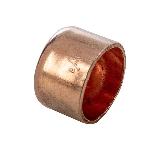 ENDFEED STOP END 42MM