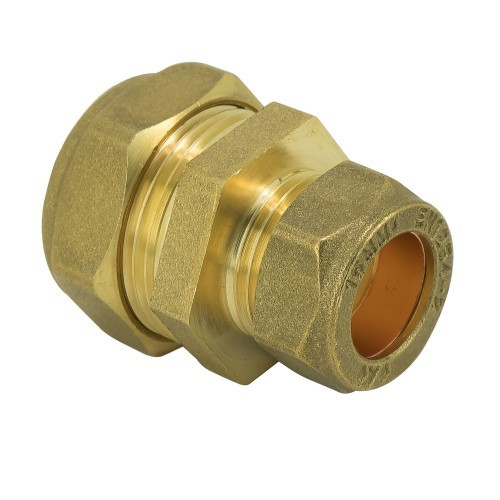 CXC COMPRESSION REDUCER 15X8MM 