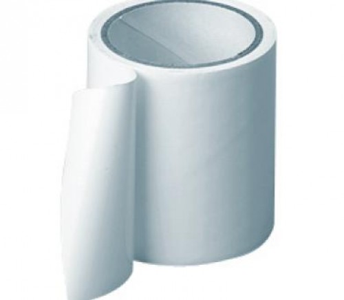 DOMUS DUCT TAPE 4.6MTR X 50MM