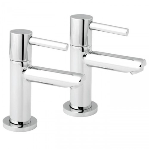 METHVEN/DEVA INSIGNIA BASIN TAPS