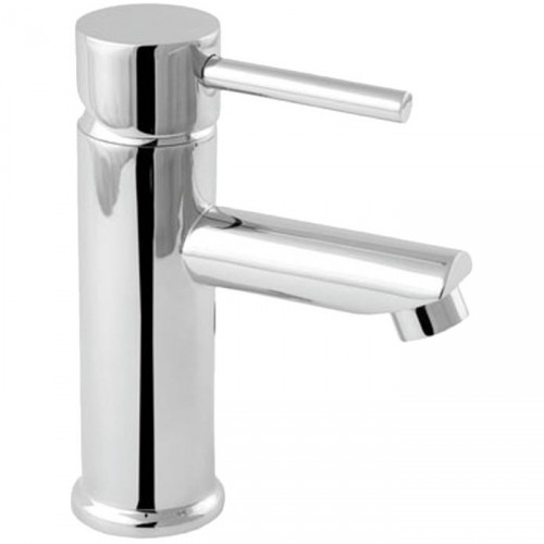 METHVEN/DEVA INSIGNIA MONO BASIN MIXER WITH WASTE