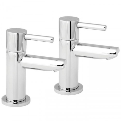 METHVEN/DEVA INSIGNIA BATH TAPS