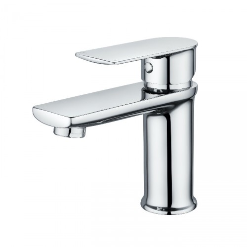 METHVEN/DEVA ZONOS BASIN MIXER 