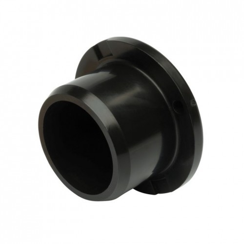 PLASS 7129 BLANKING PLUG 20MM  