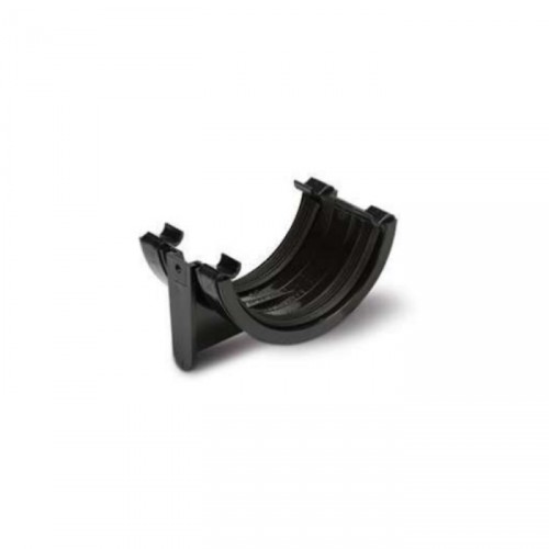 POLY UNION BRACKET BLACK RR102 112MM