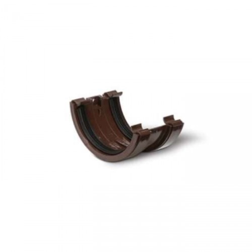 POLY UNION BRACKET BROWN RR102 112MM