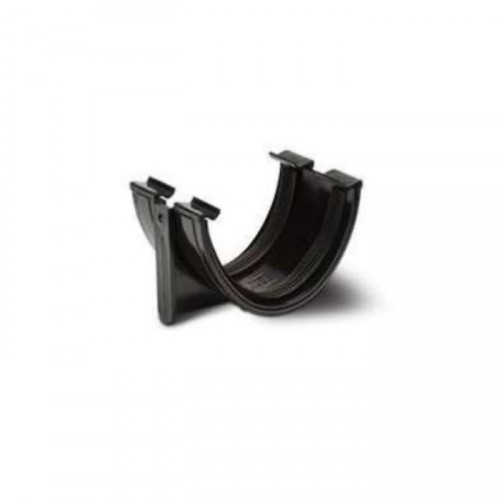 POLY UNION BRACKET BLACK RD502