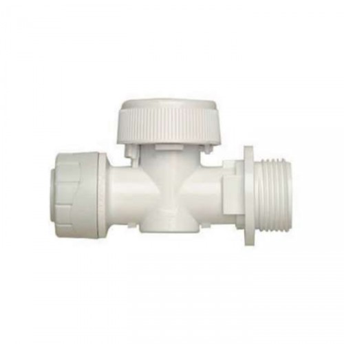 PLUMB APPLIANCE VALVE 15X3/4 WARM