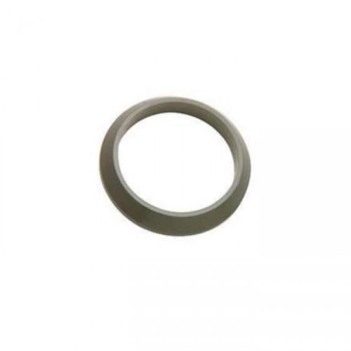 PLUMB CONICAL SEALING WASHER PB9334 EDPM 3/4