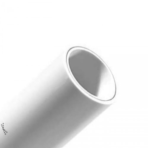 POLY FIT BARRIER PIPE 6MX28MM