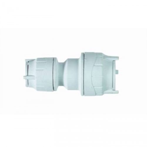 POLY FIT REDUCING COUPLER 15X10