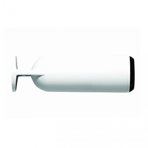 POLY FIT SPIGOT BLANK END 22MM
