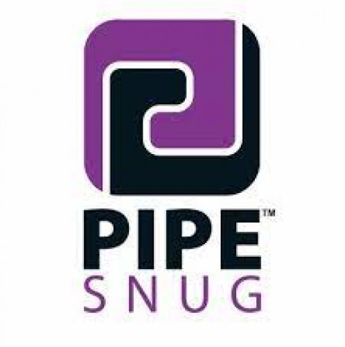 Pipesnug