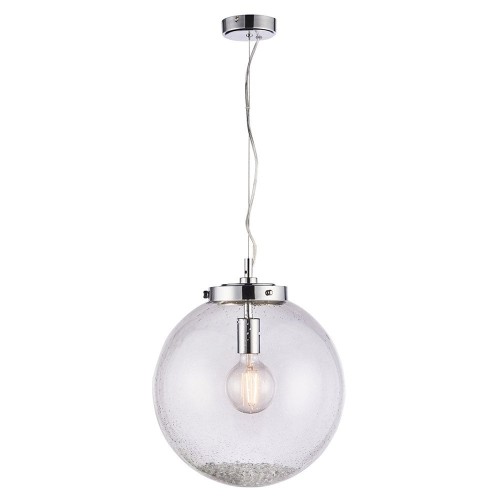 HARBOUR PENDANT