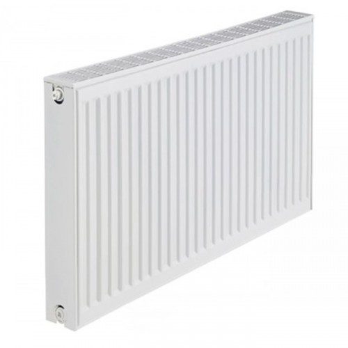 Radiators