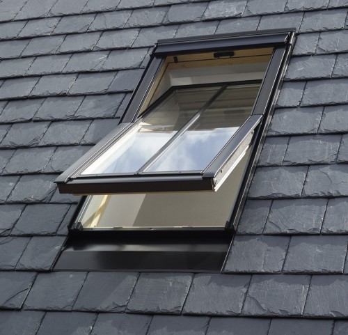 Roof Windows