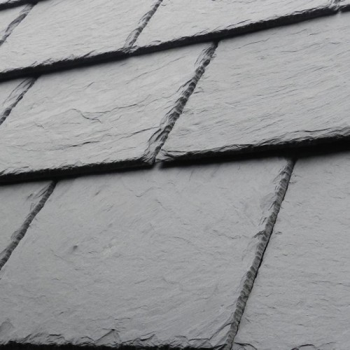 Roofing Slate