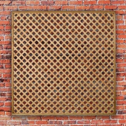 FOREST ROSEMORE LATTICE FRLATT66PK36         1800X1800