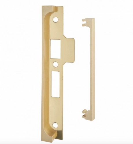 Rebate Latches & Sets