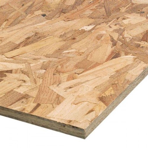 Sterling Board / OSB Board