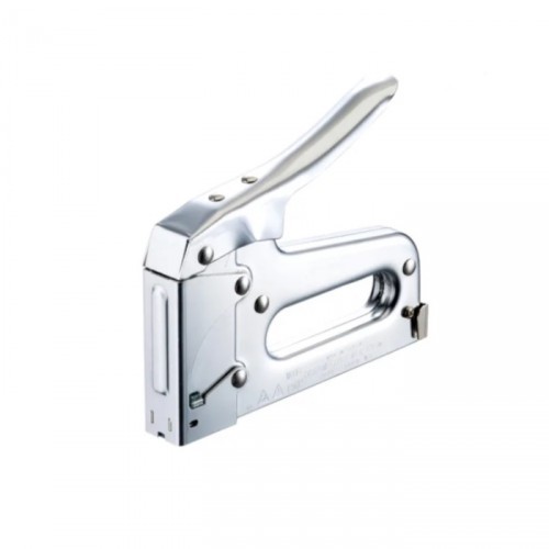 ARROW T50 STAPLE GUN  