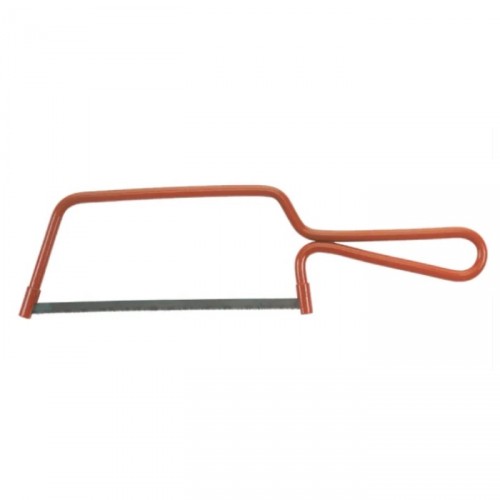 BAHCO 239 JUNIOR HACKSAW