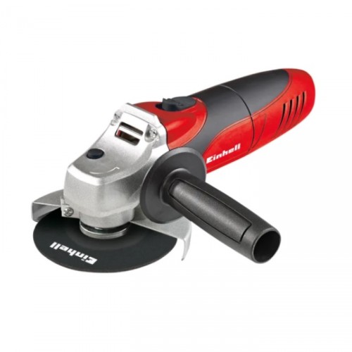 EINHELL ANGLE GRINDER 240V 4 1/2" 