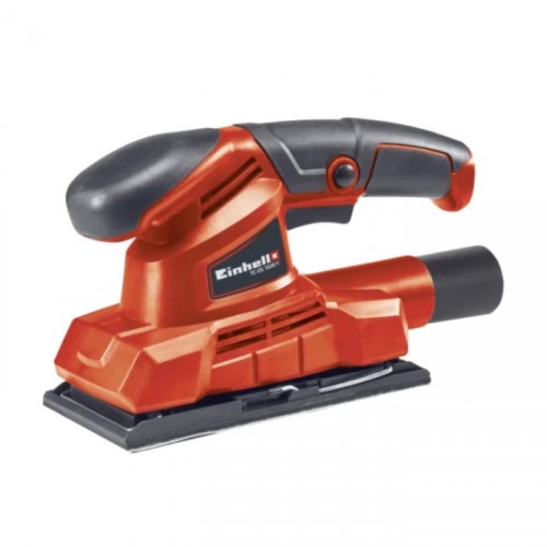 EINHELL 1/3 SHEET SANDER 150W 240V