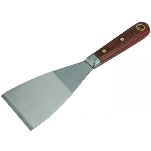 STRIPPING KNIFE 64MM  