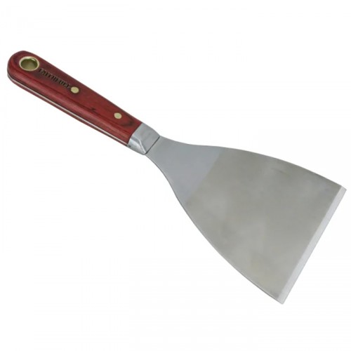 STRIPPING KNIFE 100MM  